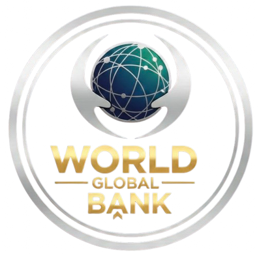World Global Online Banking